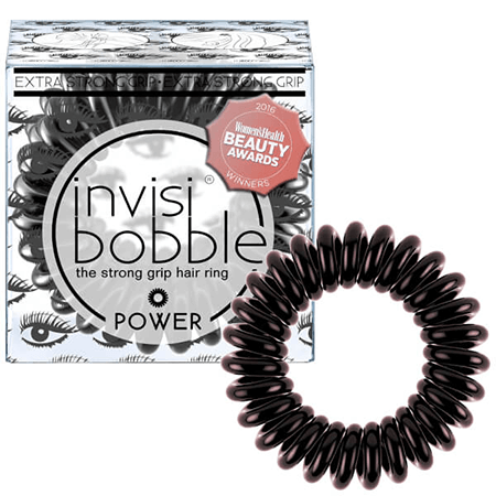 invisibobble traceless hair ring, invisibobble, invisibobble 1 szt, invisibobble 1 sztuka, invisibobble 1001 cosmetice, invisibobble 1ks, invisibobble 2, invisibobble 2015, invisibobble 2016, invisibobble 3, invisibobble 3 hair, invisibobble 3 hair ring, invisibobble 3 hair rings, invisibobble 2017, invisibobble christmas 2015, invisibobble pack 3 coleteros, invisibobble power, invisibobble spring 2016, invisibobble summer 2015, invisibobble ขาย, invisibobble ขายที่ไหน, invisibobble คือ, invisibobble ซื้อ, invisibobble ซื้อที่ไหน, invisibobble ดียังไง, invisibobble ดีไหม, invisibobble พร้อมส่ง, invisibobble ยางรัดผม, invisibobble ราคา, invisibobble รีวิว, invisibobble รุ่น power, invisibobble สีไหนสวย, ยางรัดผม invisibobble