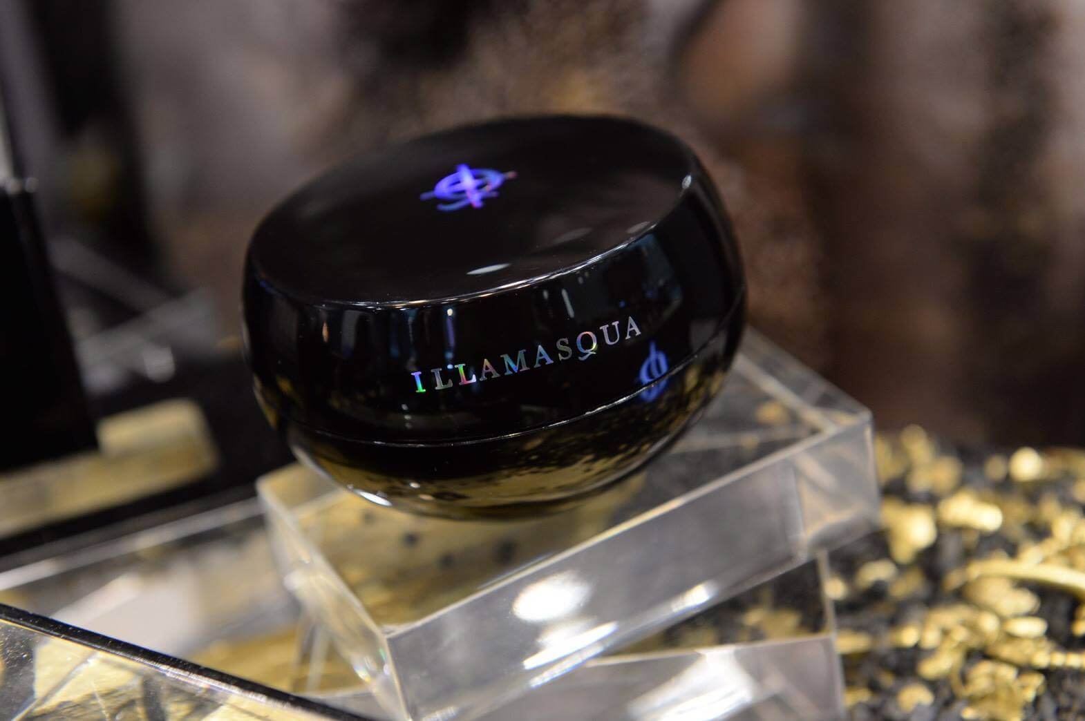 ILLAMASQUA,Beyond Veil,ไพรเมอร์ฟรีซผิว , ILLAMASQUA Beyond Veil 30ml ราคา , ILLAMASQUA Beyond Veil 30ml รีวิว