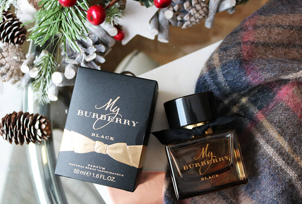 BURBERRY, BURBERRY My Burberry Black Parfum 30ml., My Burberry Black Parfum 30 ml.,น้ําหอม burberry,น้ําหอม burberry ของแท้