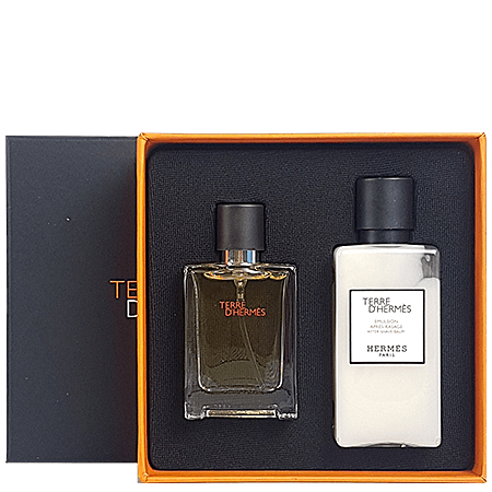 น้ำหอม,Parfum,HERMES,TERRE D'HERMES,น้ำหอมผู้ชาย,Aftershave Cream,Parfum HERMES TERRE D'HERMES,