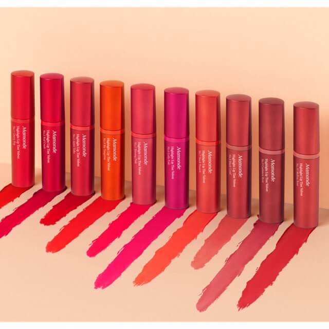 mamonde highlight lip tint velvet, mamonde highlight lip tint velvet รีวิว, mamonde lip, mamonde lip รีวิว, mamonde lipstick, mamonde lip ราคา, mamonde lip tint, mamonde lip ซื้อที่ไหน, mamonde lip พร้อมส่ง, mamonde lip ราคาเกาหลี, รีวิว mamonde highlight lip tint, 	mamonde highlight lip tint 01, 