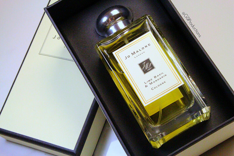 Jo Malone.Jo Malone Lime Basil & Mandarin,Jo Malone Lime Basil & Mandarin Cologne,Jo Malone สเปรย์น้ำหอม,Jo Malone ราคา,Jo Malone beauticool