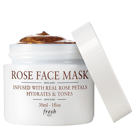 Fresh,Rose Face Mask,มาร์คกุหลาบ,Fresh Rose Face Mask ,Fresh Rose Face Mask รีวิว,Fresh Rose Face Mask ซื้อได้ที่,Fresh Rose Face Mask ราคา