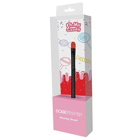 CODE BRUSHES CANDY SET , CODE BRUSHES , CODE แปรง , CODE แปรงลูกกวาด , CODE BRUSHES CANDY SET ราคา , CODE BRUSHES CANDY ราคา , CODE BRUSHES CANDY SET ซื้อที่ไหน , CODE BRUSHES CANDY SET รีวิว