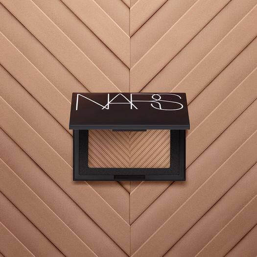 NARS,นาร์ส ประเทศไทย,นาร์ส,NARS Sun Wash Diffusing Bronzer #LAGUNA 8g ,บรอนเซอร์,nars sun wash diffusing bronzer review ,nars sun wash diffusing bronzer รีวิว,nars ขายที่ไหน ,nars ของแท้ ,nars ซื้อที่ไหนถูก