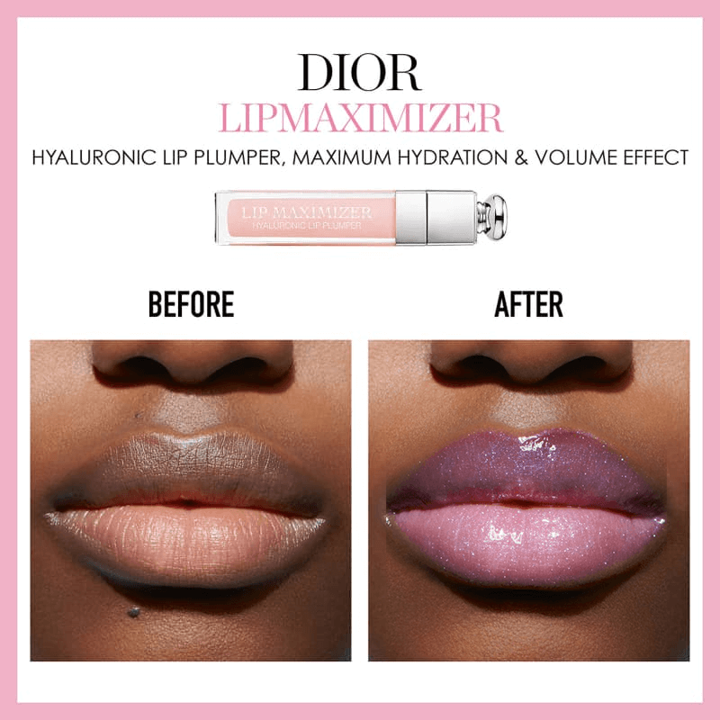 Dior,Dior Addict Lip Maximizer,Dior Addict Lip Maximizer ราคา,Dior Addict Lip Maximizer รีวิว,Dior Addict Lip Maximizer pantip,Dior Addict Lip Maximizer jeban,Dior Addict Lip Maximizer twitter