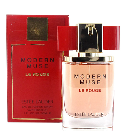 Estee Lauder,Estee Lauder Modern Muse Le Rouge,Estee Lauder Modern Muse Le Rouge ราคา,Estee Lauder Modern Muse Le Rouge pantip,Estee Lauder Modern Muse Le Rouge jeban,Estee Lauder Modern Muse Le Rouge ราคา