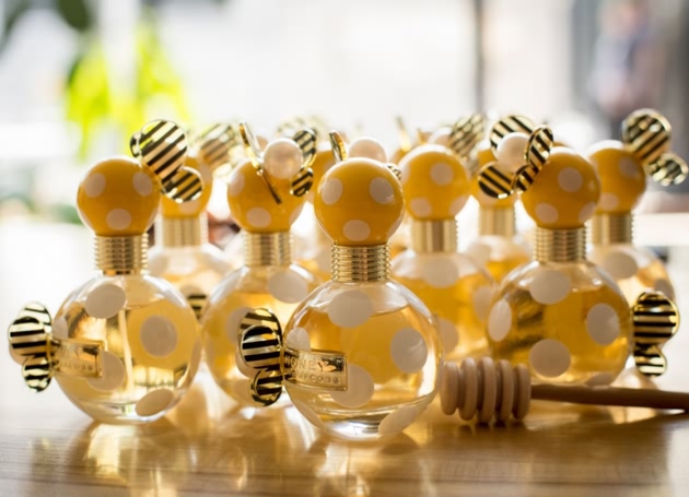 MARC JACOBS,MARC JACOBS Honey EDP,MARC JACOBS Honey EDP ราคา,MARC JACOBS Honey EDP รีวิว,MARC JACOBS Honey EDP ขนาดทดลอง,MARC JACOBS Honey EDP vial,MARC JACOBS Honey EDP ไวออล