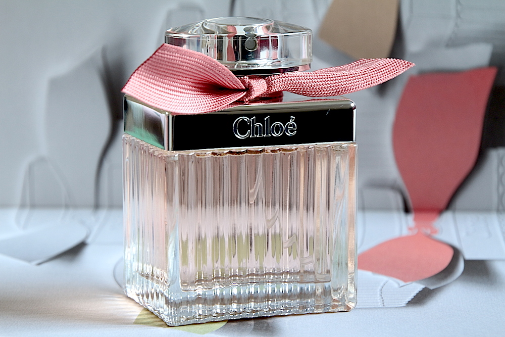 Chloe, Chloe Roses De Chloe, Chloe Roses De Chloe Eau De Toilette, Chloe Roses De Chloe Eau De Toilette รีวิว,  Chloe Roses De Chloe Eau De Toilette ราคา, Chloe Roses De Chloe Eau De Toilette Natural Spray Vaporisateur, Chloe Roses De Chloe Eau De Toilette Natural Spray Vaporisateur 1.2 ml., Chloe Roses De Chloe Eau De Toilette Natural Spray Vaporisateur 1.2 ml. กลิ่นกุหลาบที่หอมหวาน 