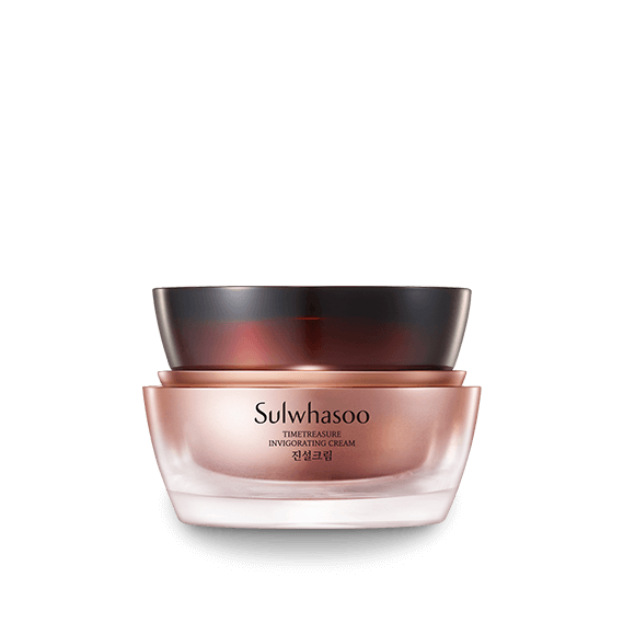 sulwhasoo,sulwhasoo timetreasure kit 3 items,timetreasure kit 3 items,sulwhasoo timetreasure,รีวิว sulwhasoo timetreasure kit 3 items,sulwhasoo timetreasure kit 3 items ราคา,