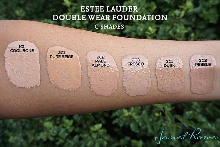 Estee laudeer,Estee laudeer Double Wear,estee lauder double wear รีวิว,estee lauder double wear stay in place เฉดสี,รองพื้น estee lauder double wear สี Tawny,รองพื้นเอสเต้,รองพื้น estee lauder double wear ดีไหม,รองพื้น estee lauder double wear ราคา,รองพื้น estee lauder double wear สี Cool Bone,,