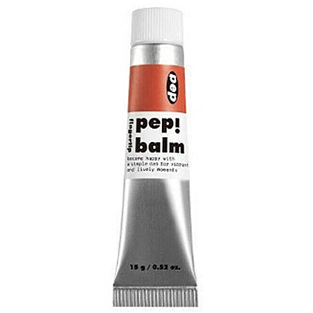 I'm meme,I'm meme Pep ! Balm,I'm meme Pep ! Balm ราคา,I'm meme Pep ! Balm รีวิว,I'm meme Pep ! Balm ใช้ดีไหม,I'm meme Pep ! Balm สีไหนสวย