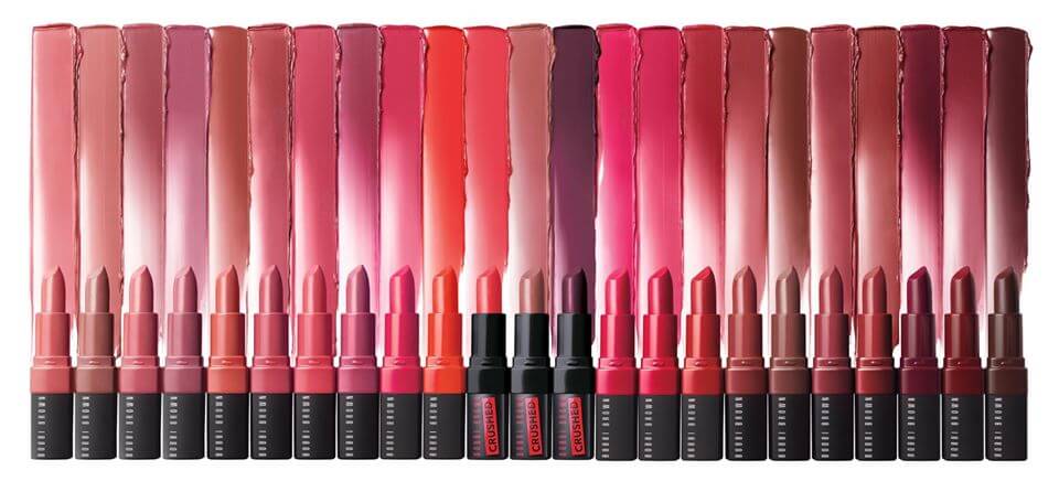 Bobbi Brown,Bobbi Brown Crushed Lip Color #Baby,Bobbi Brown Crushed Lip Color,Bobbi Brown Crushed Lip Color #Baby รีวิว,Bobbi Brown Crushed Lip Color #Baby ราคา,Bobbi Brown Crushed Lip Color #Baby ซื้อที่ไหน,ลิป Bobbi Brown รีวิว,