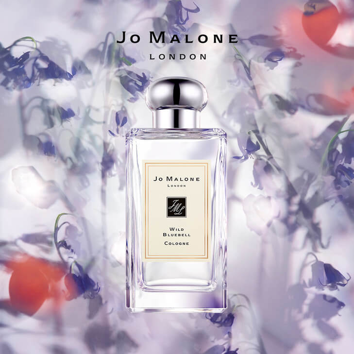 Jo malone ,Jo malone Wild Bluebell Cologne ,Jo malone Wild Bluebell Cologne หอมมั้ย ,Jo malone Wild Bluebell Cologne รีวิว ,Jo malone Wild Bluebell Cologne ราคา,โจมาโลน ,Jo Malone ดีไหม ,Jo Malone กลิ่นไหนหอม ,jo malone london ,น้ําหอม jo malone กลิ่นไหนหอม ,