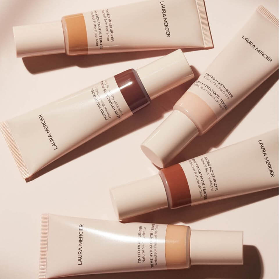 Laura mercier,Laura mercier Tinted Moisturizer Natural Skin Perfector 3N1 SAND 10ml,Laura mercier Tinted Moisturizer Natural Skin Perfector 3N1 SAND,Laura mercier Tinted Moisturizer Natural Skin Perfector 3N1 SAND ราคา,Laura mercier Tinted Moisturizer Natural Skin Perfector 3N1 SAND รีวิว,