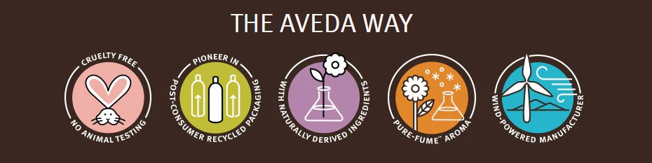 Aveda, Aveda Invati Advanced Thickening Conditioner, Aveda Invati Advanced Thickening Conditioner รีวิว, Aveda Invati Advanced Thickening Conditioner ราคา, Aveda Invati Advanced Thickening Conditioner Review, Aveda Invati Advanced Thickening Conditioner pantip, Aveda Invati Advanced Thickening Conditioner jeban, Aveda Invati Advanced Thickening Conditioner 10ml, ครีมนวมผม, ครีมบำรุงผม, แชมพู, Invati Advanced Exfoliating Shampoo, Invati Advanced Exfoliating Shampoo รีวิว, Invati Advanced Exfoliating Shampoo Review, Invati Advanced Exfoliating Shampoo ราคา