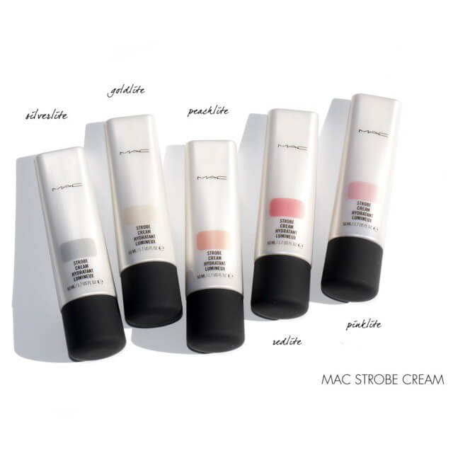 MAC Strobe Cream-Pinklite , MAC , MAC Strobe Cream , MAC Pinklite , ผลิตภัณฑ์บำรุงผิว MAC , store cream hydratant lumineux mac, strobe cream hydratant lumineux, strobe cream hydratant lumineux mac, strobe cream hydratant lumineux รีวิว, strobe cream hydratant lumineux คือ, mac store cream hydratant lumineux รีวิว, mac strobe cream hydratant lumineux review 