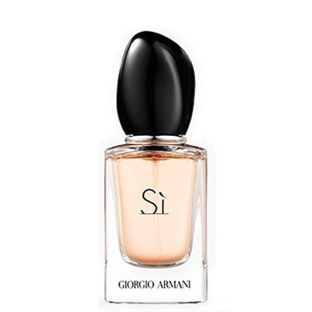 Giorgio Armani, Giorgio Armani Sì, Armani Si, Giorgio Armani Si Eau De Parfum, Giorgio Armani Si EDP, Giorgio Armani Si Eau De Parfum 7ml, จิออร์จิโอ อาร์มานี่, น้ำหอม, น้ำหอม Giorgio Armani, น้ำหอม Si