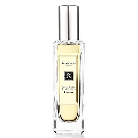 Jo Malone Lime Basil & Mandarin Cologne 30ml 