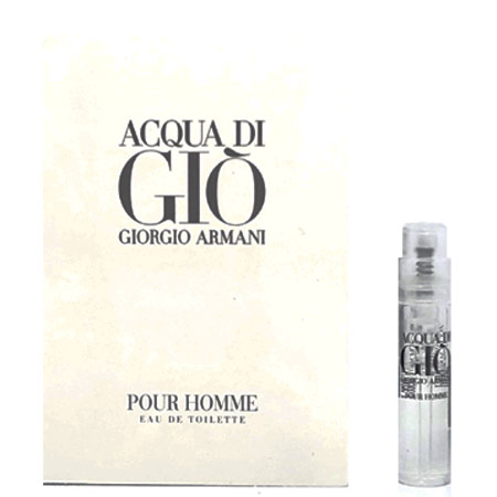 Giorgio Armani, Giorgio Armani Acqua Di Gio, Giorgio Armani Acqua Di Gio Pour Homme, Giorgio Armani Acqua Di Gio Pour Homme Eau de Toilette, Giorgio Armani Acqua Di Gio Pour Homme EDT, Giorgio Armani Acqua Di Gio Pour Homme Eau de Toilette 1.2ml, Giorgio Armani Acqua Di Gio Pour Homme Eau de Toilette รีวิว, น้ำหอม, น้ำหอมผู้ชาย, น้ำหอม Giorgio Armani