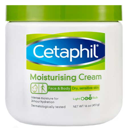 Cetaphil, Cetaphil Moisturizing Cream, Cetaphil Moisturizing Cream For Dry, Sensitive Skin, Cetaphil Moisturizing Cream รีวิว, Cetaphil Moisturizing Cream For Dry, Sensitive Skin 453g, Cetaphil Moisturizing Cream For Dry, Sensitive Skin ครีมบำรุงผิวหน้าและผิวกาย, ครีมบำรุงผิว Cetaphil, เซตาฟิล, เซตาฟิลมอยส์เจอร์ไรซิ่งครีม, Cetaphil ราคา, Cetaphil รีวิว, ครีมบำรุงผิว