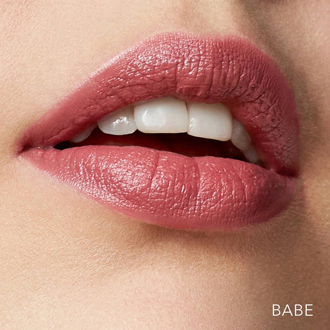 BOBBI BROWN, BOBBI BROWN Crushed Lip Color, BOBBI BROWN Crushed Lip Color รีวิว, BOBBI BROWN Crushed Lip Color #Babe, BOBBI BROWN Crushed Lip Color #Babe รีวิว, BOBBI BROWN Crushed Lip Color #Babe 3.4g, ลิป BOBBI BROWN, ลิป BOBBI BROWN รีวิว, ลิป BOBBI BROWN ราคา, ลิปสติก