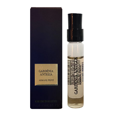 Giorgio Armani, Giorgio Armani รีวิว, Giorgio Armani ราคา, Giorgio Armani Prive Gardenia Antigua, Giorgio Armani Prive Gardenia Antigua Eau De Toilette, Giorgio Armani Prive Gardenia Antigua Eau De Toilette รีวิว, Giorgio Armani Prive Gardenia Antigua EDT, Giorgio Armani Prive Gardenia Antigua Eau De Toilette 2ml, น้ำหอม, น้ำหอมผู้หญิง, น้ำหอม Giorgio Armani, น้ำหอมแนวกลิ่น Floral