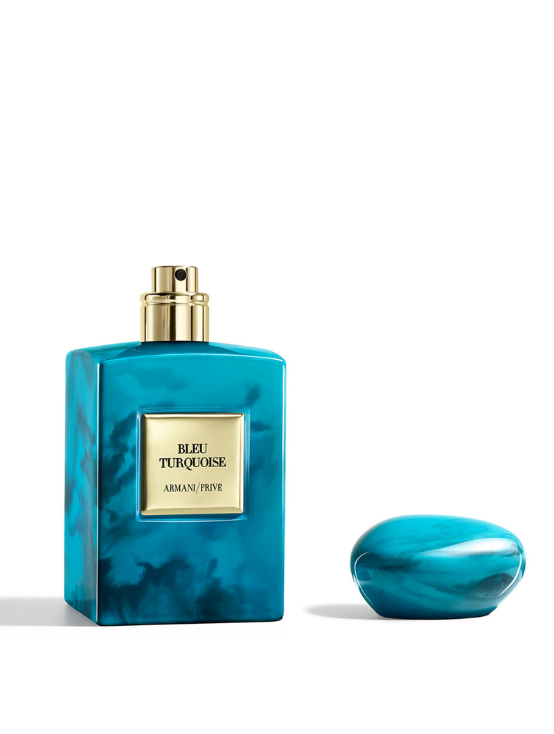 Giorgio Armani, Giorgio Armani รีวิว, Giorgio Armani ราคา, Giorgio Armani Prive Bleu Turquoise Eau De Parfum, Giorgio Armani Prive Bleu Turquoise EDP, Giorgio Armani Prive Bleu Turquoise Eau De Parfum 2ml, น้ำหอม, น้ำหอมผู้หญิง, น้ำหอมผู้ชาย, น้ำหอม Unisex, น้ำหอม Giorgio Armani, น้ำหอมแนวกลิ่น Oriental