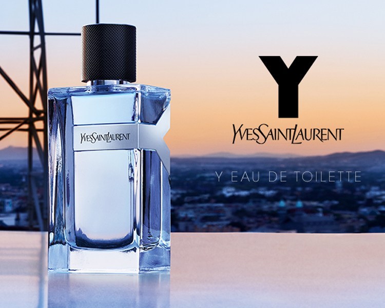 Yves Saint Laurent, Yves Saint Laurent รีวิว, Yves Saint Laurent ราคา, Yves Saint Laurent Y Eau de Toilette, Yves Saint Laurent Y Eau de Toilette รีวิว, Yves Saint Laurent Y Eau de Toilette 1.2ml, Yves Saint Laurent Y Eau de Toilette 1.2ml น้ำหอมผู้ชาย, น้ำหอม, น้ำหอมผู้ชาย, น้ำหอม Yves Saint Laurent