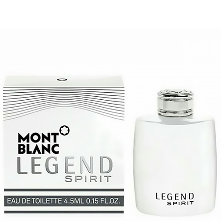 Mont Blanc Legend Spirit EDT,Mont Blanc Legend Spirit EDT ราคา, น้ำหอมผู้ชายกลิ่นซิตรัส,Mont Blanc น้ำหอม,น้ำหอม Mont Blanc,Mont Blanc Legend Spirit EDT หอมมไหม,Mont Blanc Legend Spirit,