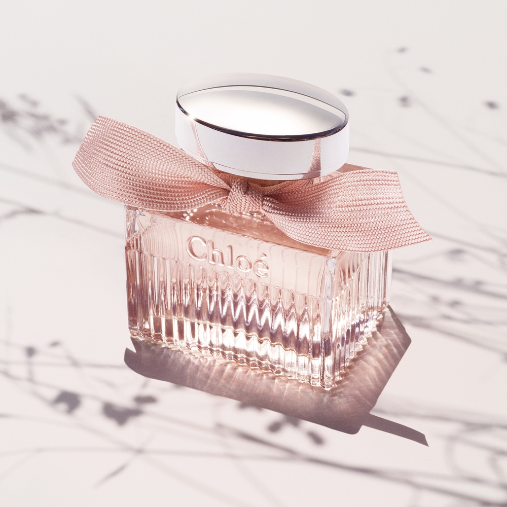 Chloe L'eau Eau de Toilette