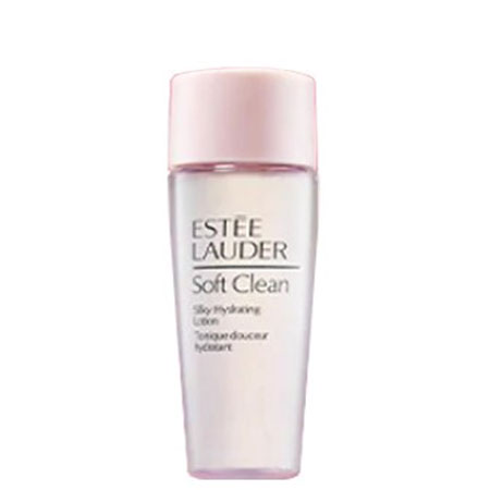 ESTEE LAUDER, ESTEE LAUDER, รีวิว, ESTEE LAUDER ราคา, ESTEE LAUDER Soft Clean Silky Hydrating Lotion , ESTEE LAUDER Soft Clean Silky Hydrating Lotion 30ml, ESTEE LAUDER Soft Clean Silky Hydrating Lotion รีวิว, ESTEE LAUDER Soft Clean Silky Hydrating Lotion 30ml โลชั่น, โลชั่น, โลชั่นเช็ดหน้า