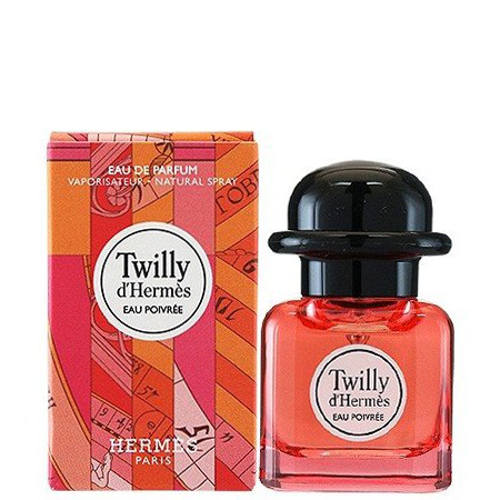 HERMÈS Twilly D'hermes Eau Poivree,HERMÈS,Twilly D'hermes Eau Poivree,น้ำหอมHERMÈS,น้ำหอมผู้หญิงHERMÈS,น้ำหอม edp HERMÈS,ราคาน้ำหอมHERMÈS,รีวิวน้ำหอมHERMÈS,วิธีใช้น้ำหอมHERMÈS