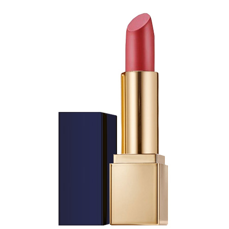 estee lauder pure color envy hi-lustre lipstick #223 candy 3.8g ,ESTEE LAUDER, ESTEE LAUDER Pure Color Envy, ESTEE LAUDER Pure Color Envy Sculpting Lipstick, ESTEE LAUDER Pure Color Envy Sculpting Lipstick รีวิว, ESTEE LAUDER Pure Color Envy Sculpting Lipstick #184 Knockout Nude, ESTEE LAUDER Pure Color Envy Sculpting Lipstick #184 Knockout Nude รีวิว, ESTEE LAUDER Pure Color Envy Sculpting Lipstick #184 Knockout Nude 3.5g, ลิป ESTEE, ลิปสติก, ริมฝีปาก, เอสเต้ ลอเดอร์