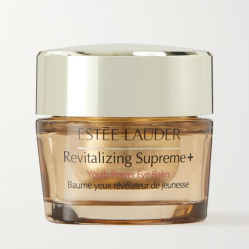 Estee Lauder Revitalizing Supreme+ Youth Power Eye Balm