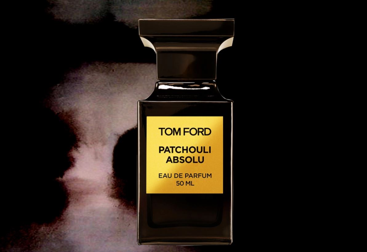 Patchouli Absolu EDP 4 ml น้ำหอมกลิ่น Woody ที่ให้ความลุ่มลึก เข้มข้น แต่ก็ยังสดชื่นและดูติดดิน มีเสน่ห์ เป็นที่สุดแห่งความทันสมัย