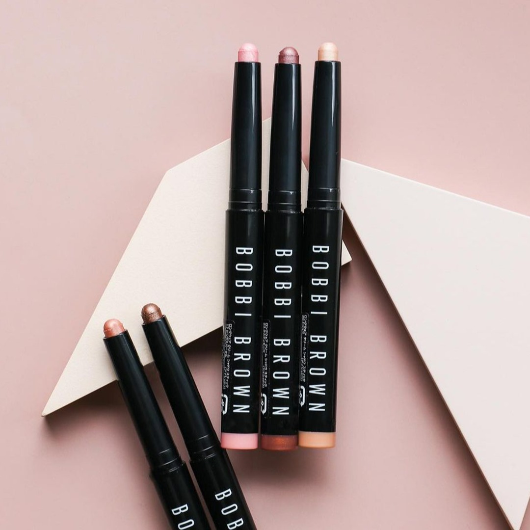 Bobbi Brown Long-Wear Cream Shadow Stick #Golden Pink 3ml,Bobbi Brown Long-Wear Cream Shadow Stick #Golden Pink ราคา,Bobbi Brown Long-Wear Cream Shadow Stick #Golden Pink รีวิว,ซื้อ Bobbi Brown Long-Wear Cream Shadow Stick #Golden Pink ,Bobbi Brown Long-Wear Cream Shadow Stick #Golden Pink 