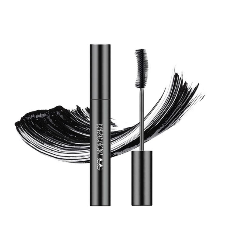 Mongrang Black Feather Mascara 8g. , Mongrang Black Feather Mascara 8g. ราคา,Mongrang Black Feather Mas ซื้อ cara 8g., มาสคาร่ามองแรง , มองแรง .มาสคาร่า