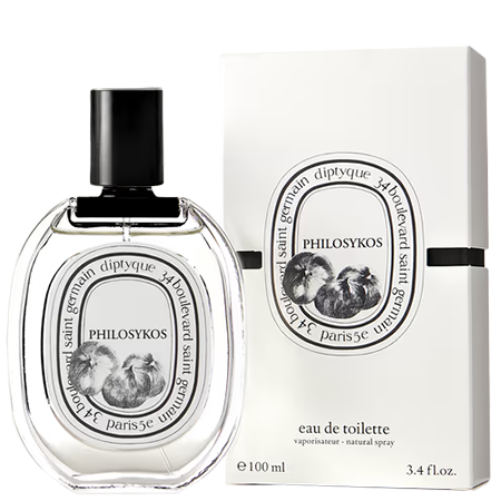 Diptyque Philosykos EDT 100ml