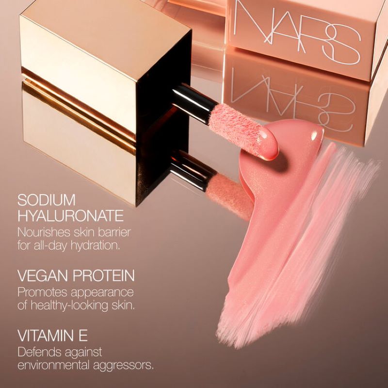 Nars Afterglow Liquid Blush 7ml #Orgasm Rush , บลัช Nars , บลัช Nars ราคา , บลัช Nars รีวิว , #Orgasm Rush ,  Orgasm ,NARS Afterglow Liquid Blush รีวิว ,บลัชออน NARS สีออกัสซั่ ม