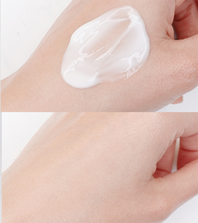 Dior Jadore Lait Sublime Body Milk 20 ml